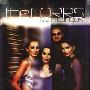 [演唱会] The Corrs -《Live In London》[AVI]