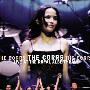 [演唱会] The Corrs -《Live At The Royal Albert Hall 》[AVI]