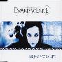 Evanescence -《Bring Me to Life》