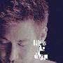 张学友 -《Life Is Like A Dream》专辑[MP3!]