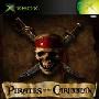 加勒比海盗中文版(Pirates.of.the.Caribbean.Chinese)