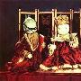 《国王的夜莺》(The emperor's nightingale)[DVDRip]