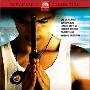 《杀手的童贞/爱在此生终结时》(Our Lady Of The Assassin )[DVDRip]