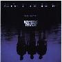 《神秘之河》(Mystic River)[DVDRip]