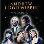 [音乐剧] Andrew Lloyd Webber (安德鲁·劳伊德·韦伯) - 《The Royal Albert Hall Celebration》(韦伯50岁生日庆祝演唱会)[AVI]