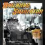 《模拟火车2004》(Trainz Railroad Simulator 2004)