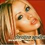 [MTV] Christina Aguilera -《Come On Over Baby》[MPG]