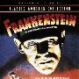《玛莉雪莱之科学怪人》(Frankenstein)[DVDRip]