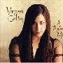 [MTV] Vanessa Carlton -《A Thousand Miles》[MPG]