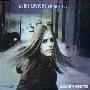 [MTV] Avril Lavigne -《I'm With You》[MPG]