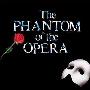 《剧院魅影》(The Phantom of The Opera)[APE]
