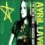 Avril Lavigne -《Live Acoustic》专辑[MP3!]