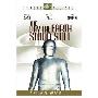 《地球停转日》(The Day The Earth Stood Still)[DVDRip]