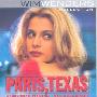 《德州巴黎》(Paris, Texas)[DVDRip]