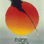 《太阳帝国》(Empire Of The Sun )[DVDRip]
