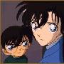 [名侦探柯南事务所][名侦探柯南][357-恋人是春天的幻影](Conan)[Tvrip]
