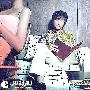 方力申 -《Alex Fong Never Walk Alone》专辑[MP3!]