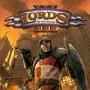 《中世纪领主3》(Lords Of The Realm 3)