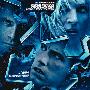 《致命报酬》(Paycheck)[DVDRip]
