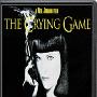 《哭泣的游戏》(The Crying Game)[DVDRip]