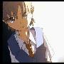 《星之声》(The voices of a distant star)[OVA]