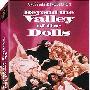 《飞越美人谷》(Beyond the Valley of the Dolls )[DVDRip]