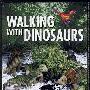 《与龙同行》(Walking With Dinosaurs)[DVDRip]