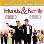 《朋友和家庭》(Friends and Family)[DVDRip]