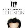 《大卫幻象魔术15周年精选》(David Copperfield illusion)