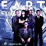 《泰星来客》(第一季)(Earth: Final Conflict-Season1x22)(English)[avi]