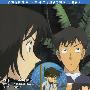 <星光作品> CONAN 358-本厅的刑事恋物语5(前篇)