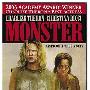 《女魔头》(Monster)[DVDRip]