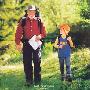 《蝴蝶》(Le papillon)(French)[DVDRip]