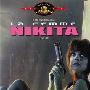 《尼基塔》(Nikita)[DVDRip]