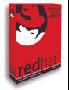 《《Red Hat Enterprise Linux 3 AS (i386)》ISO 下载》