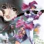 《超时空要塞 Flash Back 2012》(MACROSS Flash Back 2012)[漫游字幕][DVDRip]