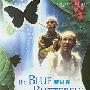 《蓝蝴蝶》(The Blue Butterfly)[DVDRip]