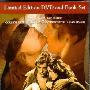 《O的故事》(The Story Of O)[DVDRip]