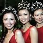 《2004 环球小姐中国赛区总决赛》[RMVB]