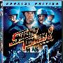 《星舰战将2:联邦英雄》(Starship Troopers 2)[DVDRip]