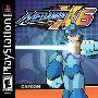 《洛克人 X6》(Rockman X6) PC中文版(绝不是模拟版)玩不到的人先把我的贴看完，还有我又回了几张贴。