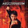 《龙之吻》(Kiss of the dragon)[DVDRip]