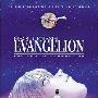 《新世纪福音战士剧场版》(Neon Genesis Evangelion Death True2 )[DVDRip]