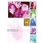 《涩谷24小时》(Bounce ko gals)[DVDRip]