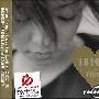《安室奈美惠MV集》(Namie Amuro 181920&films)[DVDRip]