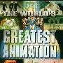 《世界优秀动画片集锦》(The World's Greatest Animation)[DVDRip]