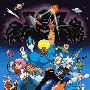 《BOBOBO》[Power][01-76更新中]DVDrip1-15集更新ing[TVRip]
