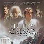《凯撒大帝》(Julius Caesar)[DVDRip]