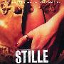 《平安夜》(Stille Nacht)[DVDRip]