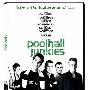 《迷幻桌球》(Poolhall Junkies)[DVDRip]